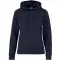 Image for Navy